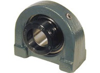Dodge 062307 TB-SXR-104 BORE DIAMETER: 1-1/4 INCH HOUSING: TAP BASED LOCKING: ECCENTRIC COLLAR