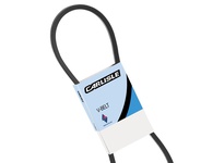 Lumedyne-ABCP Belt Clip for Cyclers and Classic Packs