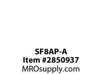 SF8AP-A
