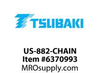 US-882-CHAIN