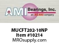 MUCFT202-10NP