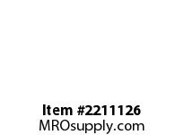 BALDOR EXBHH014A03 H2 PROFIBUS EXP BRD VER 1.25 SP PT KIT