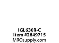 IGL630R-C