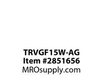 TRVGF15W-AG