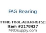 FITTING.TOOL.ALU.RING15/35