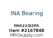 RNA22/82RS