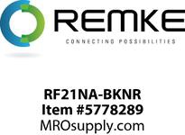 RF21NA-BKNR