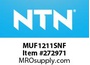 MUF1211SNF