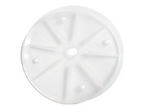 175846.00 213Jp-215Jp Drip Cover Kit