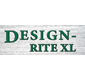 Design Rite XL
