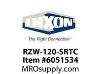 RZW-120-SRTC