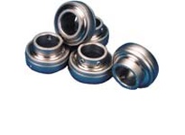DODGE 126490 INS-SCH-103
