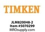 JLM820048-2