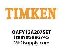 Timken