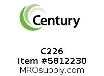 C226