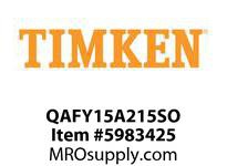 Timken