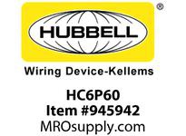 HC6P60