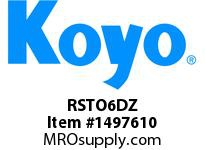 RSTO6DZ