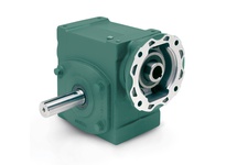 DODGE 20Q12L14 20Q12L14 TIGEAR-2 REDUCER