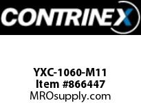 YXC-1060-M11