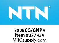 7908CG/GNP4