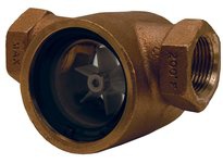 SF1631-200