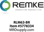 RLM63-BR