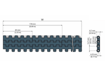 NGE2120FT-M1445