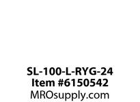 SL-100-L-RYG-24