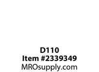 D110