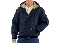 101622-410-TLL-3XL