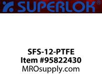 SFS-12-PTFE