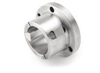 Dodge R2X2-3/4 MST BUSHING BASE BUSHING: R2 BORE: 2-3/4