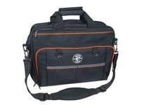 Klein Tools 55455M Tradesman Pro Organizer Tech Bag