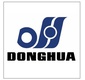 Donghua Chain