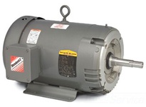 JMM3710T