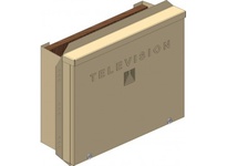 UM1100-TV
