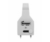 Fuse Pullers