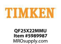 Timken