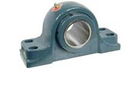 DODGE 023075 SP4B-E-500R 5^ BORE