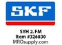 SYH 2. FM