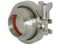 SJSS200CC-60