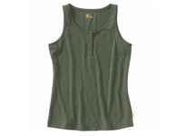 Carhartt