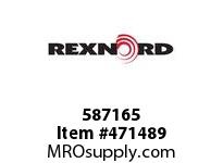 350.S54RDG.CMBR - 587165