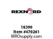 PKIT ST 200 STL - 18390