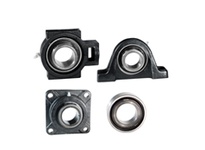 KPS220DC PILLOWBLK KP-S220DC 5899245
