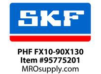 PHF FX10-90X130