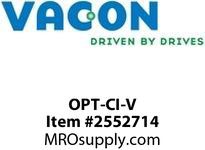 Tcp stock options