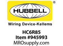 HC6R85