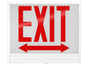 EXIT-1DACH/E